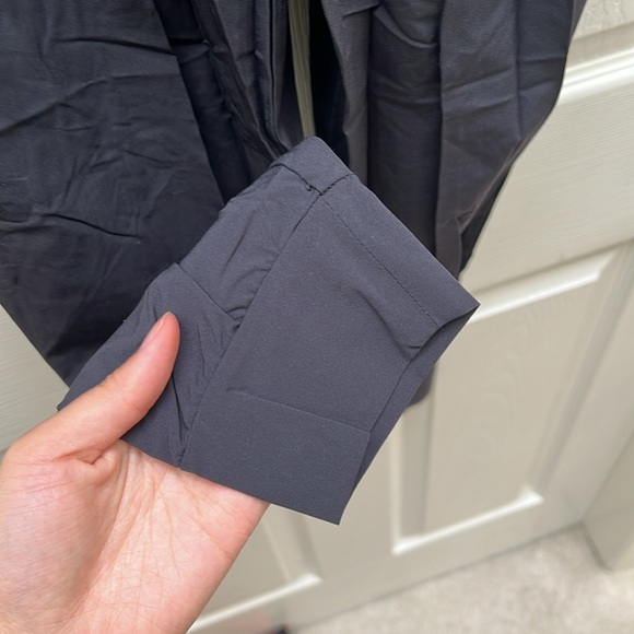 Nike high waisted joggers - Picture 7 of 10